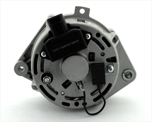 JAYLEC ALTERNATOR 12V 70A TOYOTA CAMRY 97-02 SXV20R XV20 5SFE 2.2L 65-1021