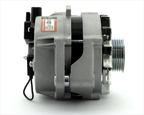 JAYLEC ALTERNATOR 12V 70A TOYOTA CAMRY 97-02 SXV20R XV20 5SFE 2.2L 65-1021