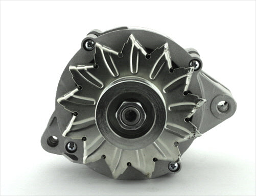 ALTERNATOR TOYOTA COROLLA AE90 NEW 12V 70A AE92 AE94 65-1025