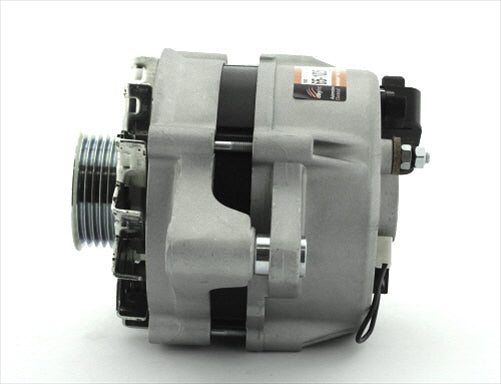 JAYLEC ALTERNATOR TOYOTA COROLLA AE90 NEW 12V 70A AE92 AE94 65-1025