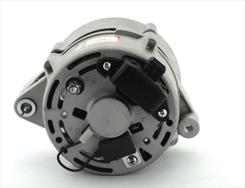 JAYLEC ALTERNATOR TOYOTA COROLLA AE90 NEW 12V 70A AE92 AE94 65-1025