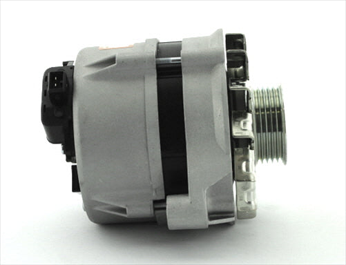 JAYLEC ALTERNATOR TOYOTA COROLLA AE90 NEW 12V 70A AE92 AE94 65-1025