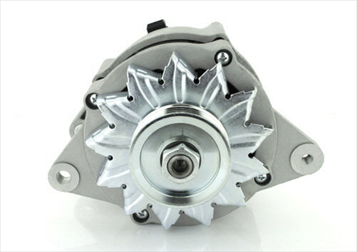 ALTERNATOR 12V 70A NISSAN SKYLINE R31 VL COMMODORE RB30 RB30ET 65-1036