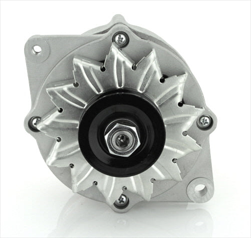 ALTERNATOR 12V NISSAN PULSAR 83-85 ASTRA 84-87 60A 65-1037