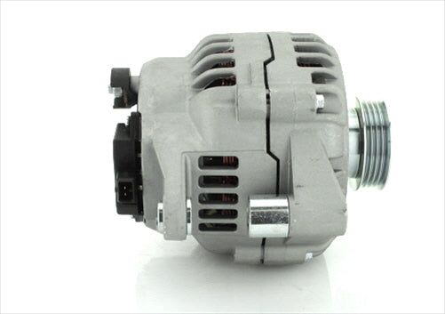 JAYLEC ALTERNATOR 12V 120A COMMODORE VT 5.0L V8 4PV PULLEY VM ENG 65-1040