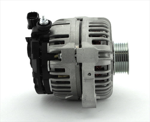JAYLEC ALTERNATOR 12V 80A TOYOTA COROLLA 1ZZ-FE 1ZZFE 04-07 4PIN PLUG 65-1045
