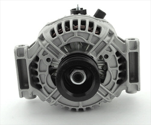 ALTERNATOR 14V HOLDEN TS ASTRA 2.2L 120A Z18XE REG EP56-1 65-1049