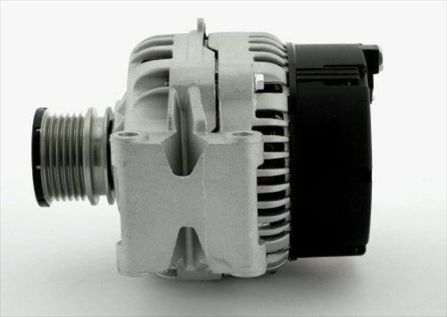 JAYLEC ALTERNATOR MERCEDES SPRINTER NEW 12V 90A VITO 2000 - 06 65-1050