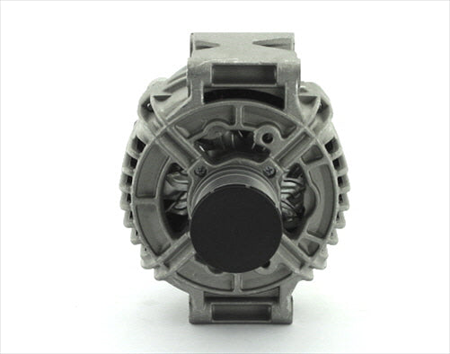 ALTERNATOR MERCEDES VANS OM611 NEW 12V 120A SPRINTER 2.2CDI 65-1051