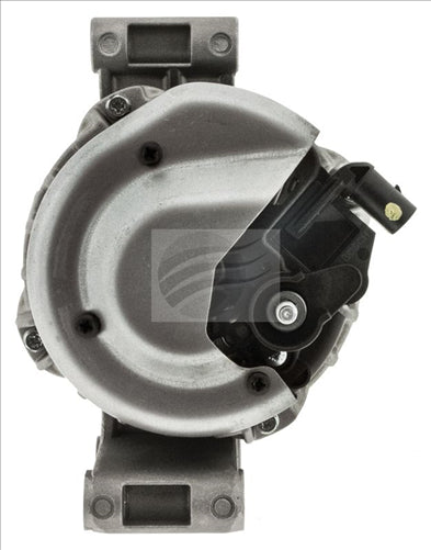 ALTERNATOR 14V 110A PX RANGER 2.2L 3.2L DSL MAZDA BT50 2.2L 3.2L 65-1053-4