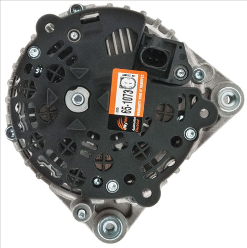 JAYLEC ALTERNATOR 14V 180A AUDI A6 C6 2.7TD Q7 4L 3.0TDI 2009- 65-1073