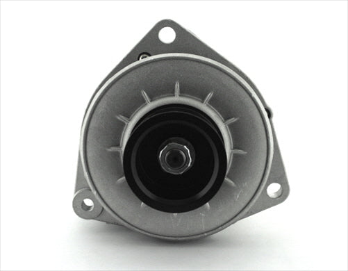 ALTERNATOR 24V 100A MERCEDES TRUCK 12.0L 16.0L OM541 OM542 65-1723
