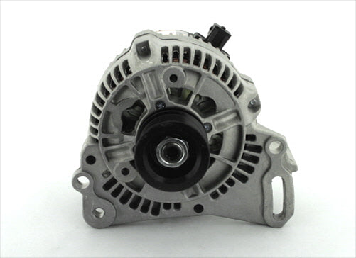 ALTERNATOR 12V 90A INT REG VW TRANSPORTER 1.9L,2.0L 92-98 65-1726