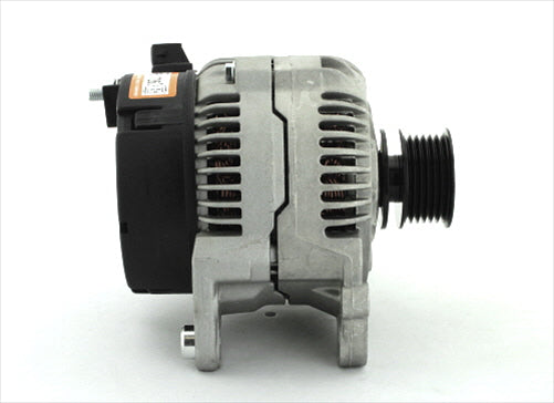 MAHLE ALTERNATOR 12V 90A INT REG VW TRANSPORTER 1.9L,2.0L 92-98 65-1726