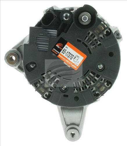 ALTERNATOR 14V 150A MERCEDES GLK E200 E250 2.0L M274.920 212 65-1737G