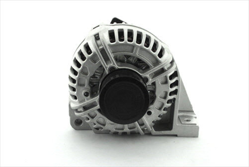 ALTERNATOR 12V 140A VOLVO 2000-04 S60 S80 2.4 2.5 65-1755-1