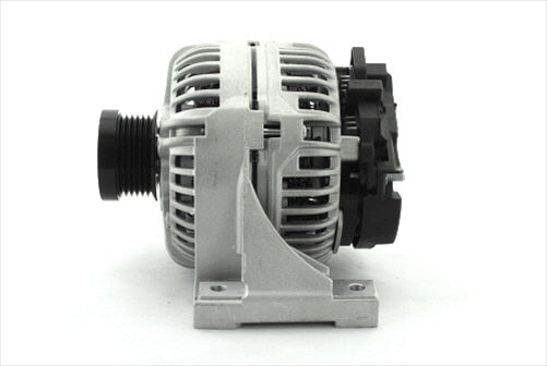 JAYLEC ALTERNATOR 12V 140A VOLVO 2000-04 S60 S80 2.4 2.5 65-1755-1