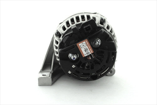JAYLEC ALTERNATOR 12V 140A VOLVO 2000-04 S60 S80 2.4 2.5 65-1755-1