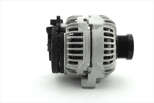 JAYLEC ALTERNATOR 12V 140A VOLVO 2000-04 S60 S80 2.4 2.5 65-1755-1