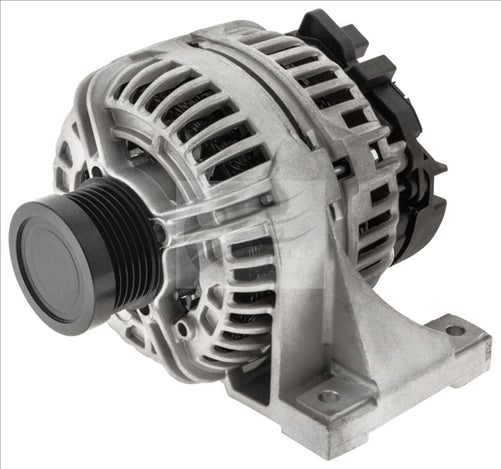 JAYLEC ALTERNATOR 12V 140A VOLVO 2000-04 S60 S80 2.4 2.5 65-1755-1