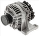 JAYLEC ALTERNATOR 12V 140A VOLVO 2000-04 S60 S80 2.4 2.5 65-1755-1