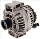 JAYLEC ALTERNATOR 14V 180A MERCEDES 3.5L 5.5L REG LIN2 65-1757-1