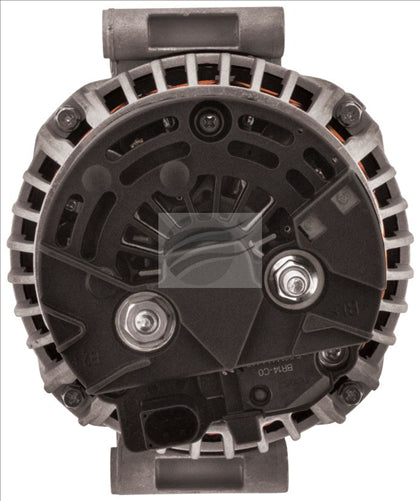 ALTERNATOR 14V 200A MERCEDES VIANO VITO 2.2CDI VERSION 639 06- 65-1761-2