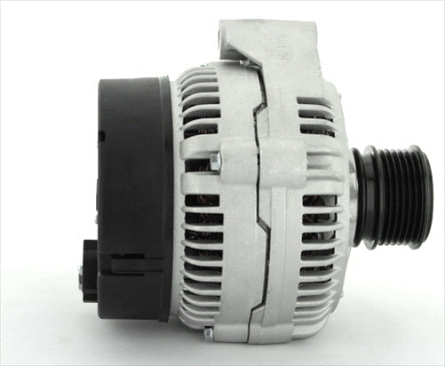 JAYLEC ALTERNATOR 14V 115A MERCEDES 2.3L DSL 2.9L DSL 95 - 00 65-1763
