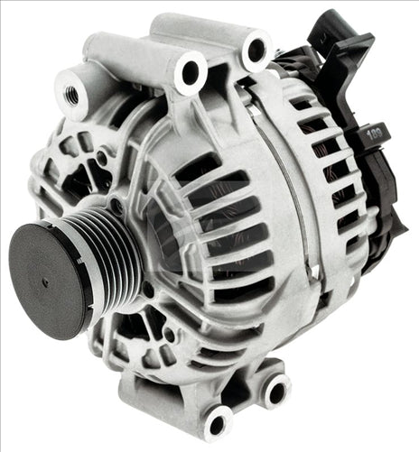 JAYLEC ALTERNATOR 14V 120A BMW 02-04 E46 316I 318I 1.6L 2.0L 65-1765