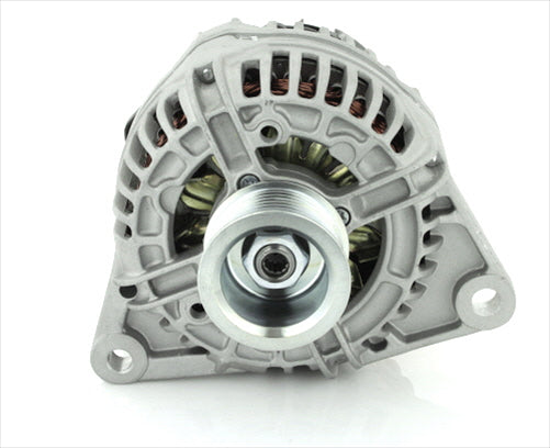 ALTERNATOR 24V CASE NEW HOLLAND IVECO EURO CARGO 65-1767