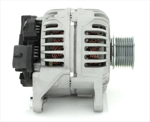 JAYLEC ALTERNATOR 24V CASE NEW HOLLAND IVECO EURO CARGO 65-1767