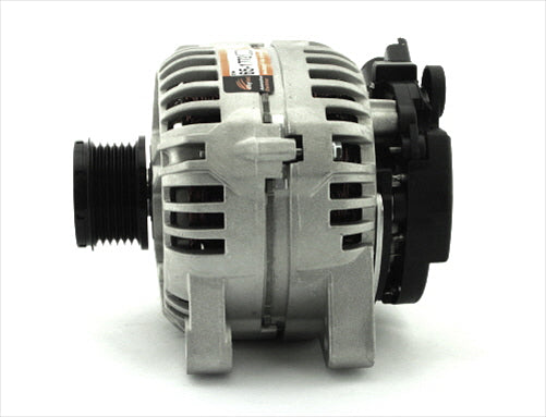 ALTERNATOR 14V 150A PEUGEOT 1.6HDI 2.0HDI 04- CITROEN 2.0HDI 04 65-1772