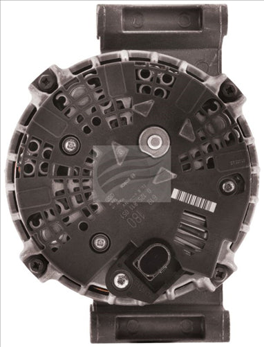 ALTERNATOR 14V VOLVO 3.0L 3.2L XC90 180A PULLEY NOT SUPPLIED 65-1775G