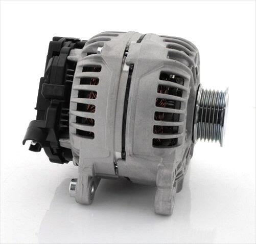 JAYLEC ALTERNATOR 14V 120A ALFA ROMEO 00-06 2.5L 3.2L 937 932 936 916 65-1791
