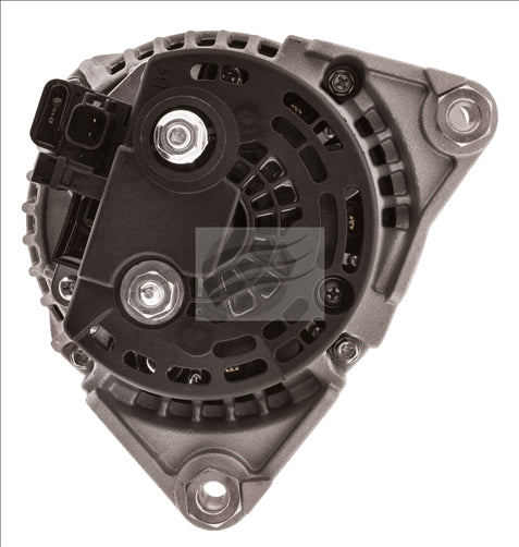 ALTERNATOR 14V 136A DODGE RAM 6.7L 2500 3500 4500 5500 07- 65-1795