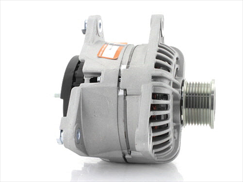 JAYLEC ALTERNATOR 14V 136A DODGE RAM 6.7L 2500 3500 4500 5500 07- 65-1795