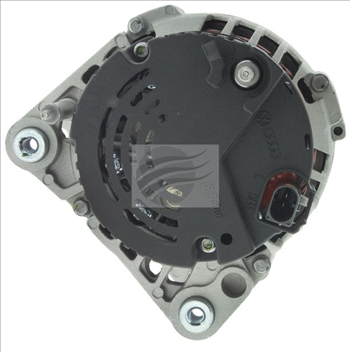 ALTERNATOR 14V 120A AUDI VW POLO A3 1.8 A3 1.9TDI VW BORA 1.8 65-2502G