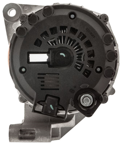 ALTERNATOR 14V 150A HOLDEN CAPTIVA 3.0L LF ENGINE SIDI 2011- 65-2504G