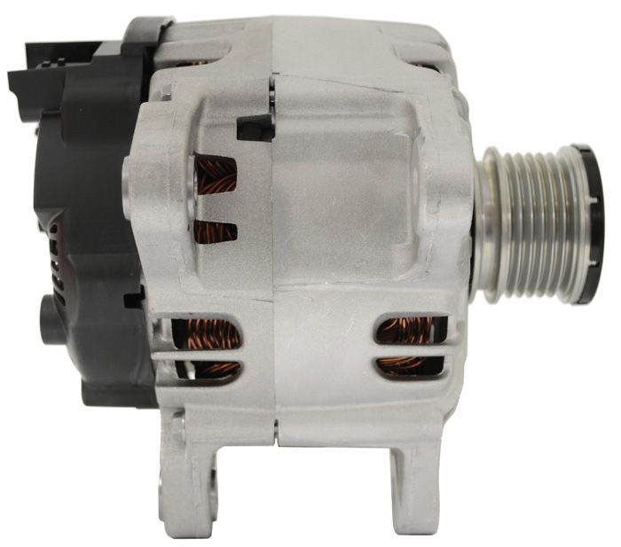 VALEO ALTERNATOR 12V 120A NISSAN X-TRAIL T32 MR20DD 2013- 65-2527G