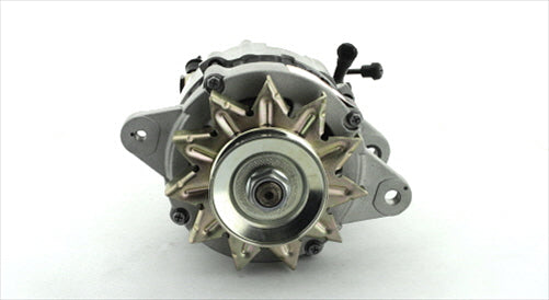 ALTERNATOR FORD COURIER R2 NEW 12V 60A 65-3005