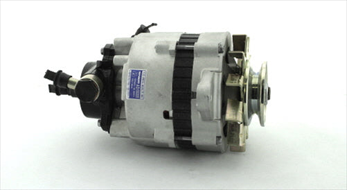 VALEO ALTERNATOR FORD COURIER R2 NEW 12V 60A 65-3005