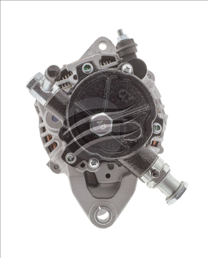 ALTERNATOR12V 70A NISSAN GQ PATROL 95-96 2.8L GQ RD28T 65-3029