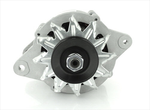 ALTERNATOR SOME NISSAN APPLICATIONS NEW 12V 60A 65-3033