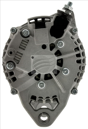 ALTERNATOR 80A NISSAN PULSAR N14 91-95 WITH SR20DE ENG 65-3102