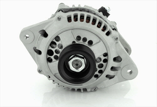 ALTERNATOR SUBARU LIBERTY EJ18S NEW 12V 70A EJ20G EJ22 65-3105