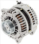JAYLEC ALTERNATOR 12V 100A, NISSAN MAXIMA VQ30DE 1995 -01 65-3113G