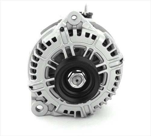 ALTERNATOR 12V 100A, NISSAN MAXIMA VQ30DE 1995 -01 65-3113G
