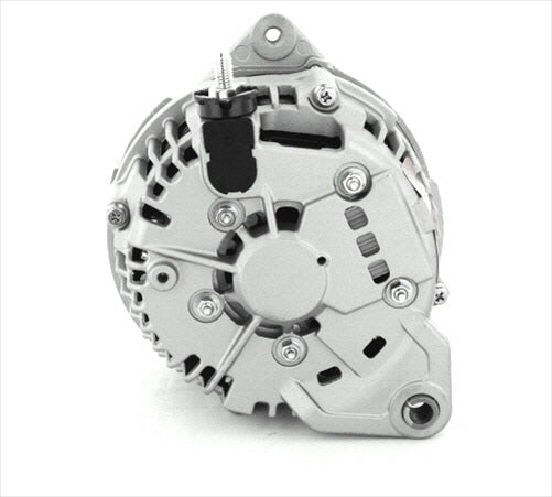 JAYLEC ALTERNATOR 12V 100A, NISSAN MAXIMA VQ30DE 1995 -01 65-3113G