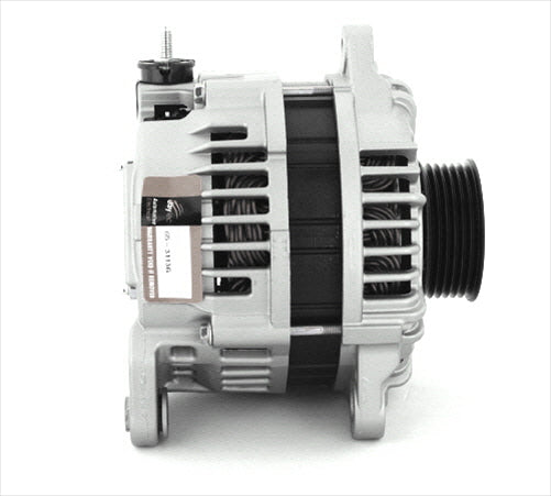 JAYLEC ALTERNATOR 12V 100A, NISSAN MAXIMA VQ30DE 1995 -01 65-3113G
