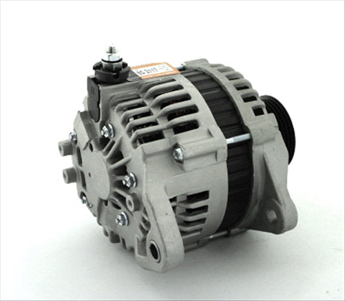 JAYLEC ALTERNATOR NISSAN PATHFINDER VG33E NEW 12V 90A 65-3117